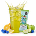 Caffeine Free Fun Dip Loaded Tea