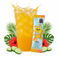 Nat Nat Loaded Tea
