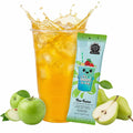 Pear Fusion Loaded Tea