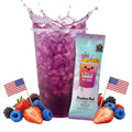 Freedom Fuel Loaded Tea