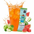 Watermelon Krawl Loaded Tea