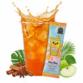 Coley Roley Loaded Tea