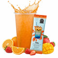 Cindy Loaded Tea