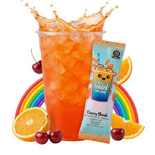 20 Pack Loaded Tea Bundle