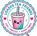 Loaded Tea Friends - Home