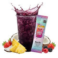 Caffeine Free Miami Vice Loaded Tea