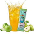 Caffeine Free Pear Fusion Loaded Tea