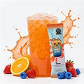 Tootsie Loaded Tea